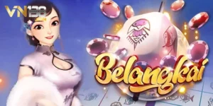 Giới thiệu chung về trò chơi Belangkai 
