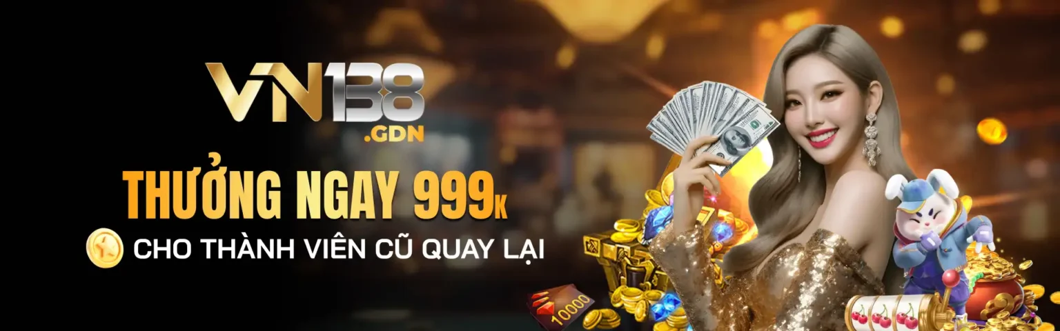 [Image: R4797-SEO1-vn138.gdn-1920x600-copy-1536x480.webp]