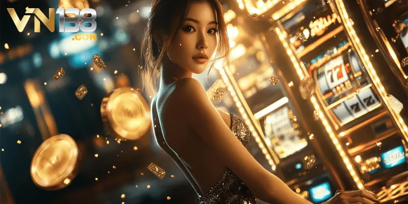 Giao dịch tiện lợi và nhanh chóng
