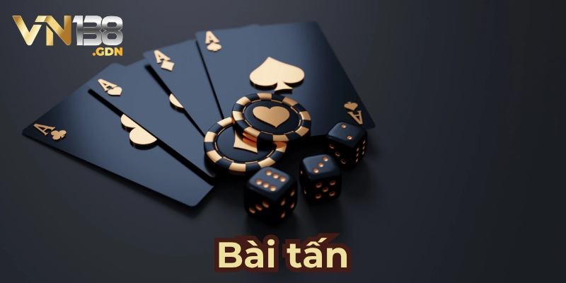 Giới thiệu sơ lược về game đổi thưởng hot