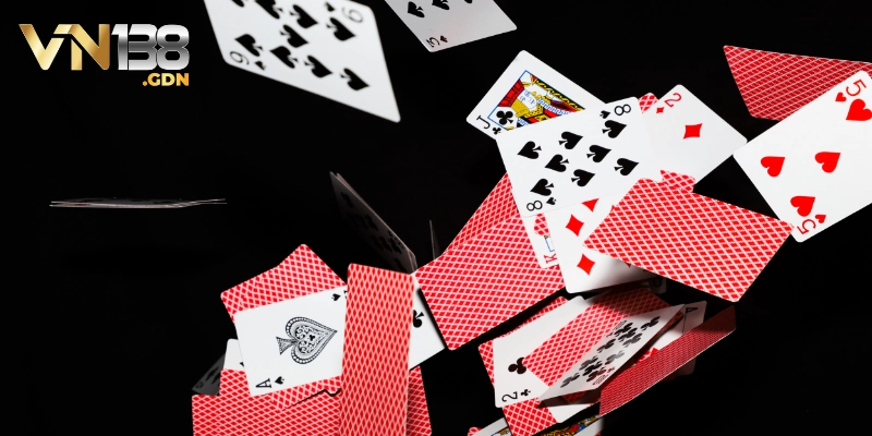 Chia sẻ luật chơi bài tấn chi tiết nhất