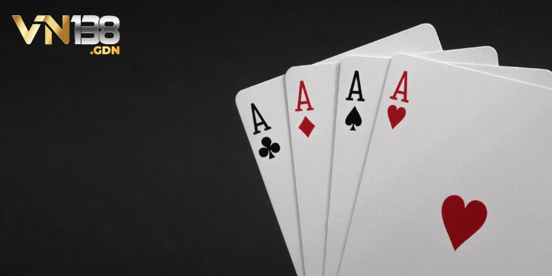 Mẹo chơi chơi cực hay cho người mới