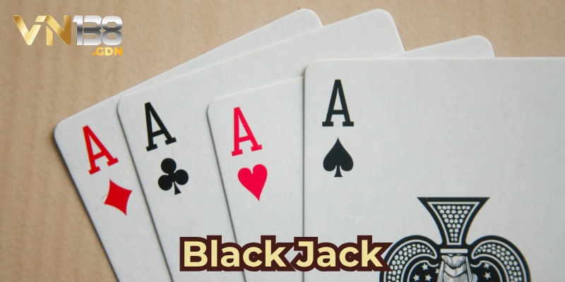 Cách tính cơ bản cho bạn