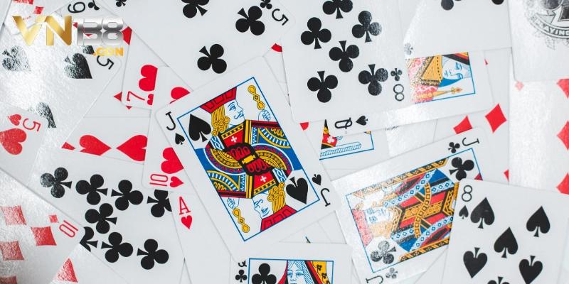 Hội viên mới tham gia phải biết được cách chơi Blackjack cơ bản