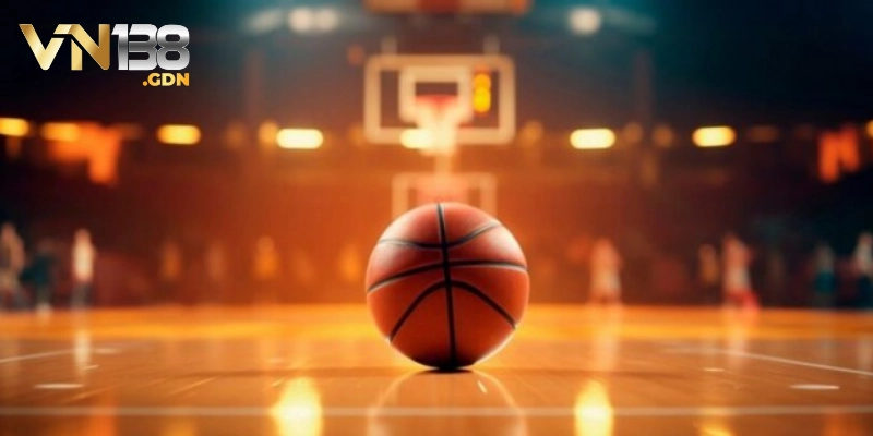 Chiến Lược Cược Bóng Rổ Hiệu Quả