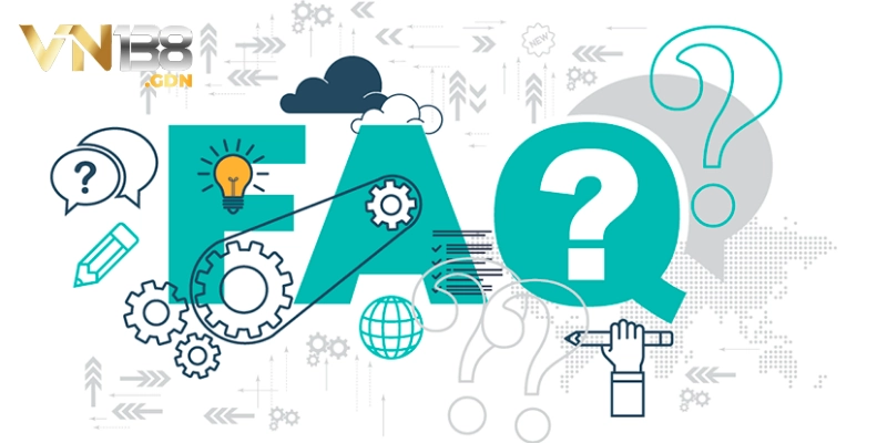 Câu hỏi thường gặp VN138 về điều kiện đăng ký ID