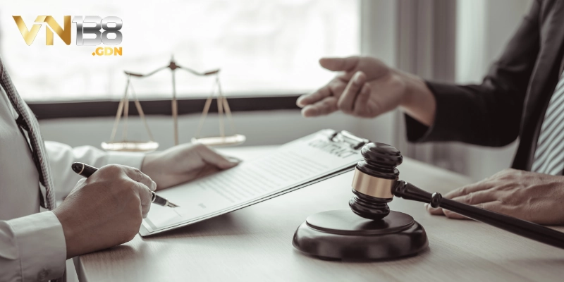 Nội dung chính sách chơi có trách nhiệm tại VN138