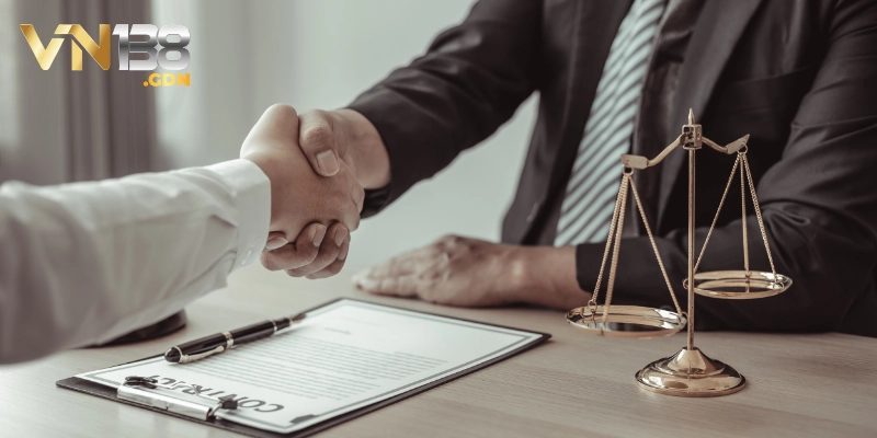 Lợi ích khi hội viên chơi có trách nhiệm tại VN138