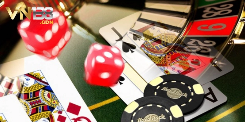 Cần đáp ứng các điều kiện cần thiết gì khi trở thành đại lý