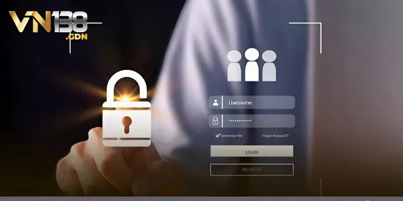 Trường hợp bạn chưa có tài khoản tại VN138