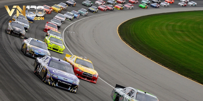 Chiến Lược Cược Hiệu Quả