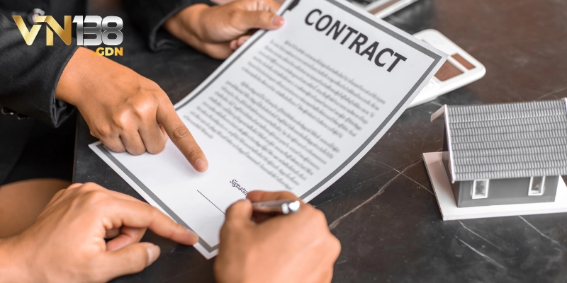 Yêu cầu kinh doanh đạt tiêu chuẩn của PAGCOR rất cao