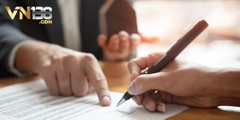 Tổng quan về thương hiệu chứng nhận uy tín MGA