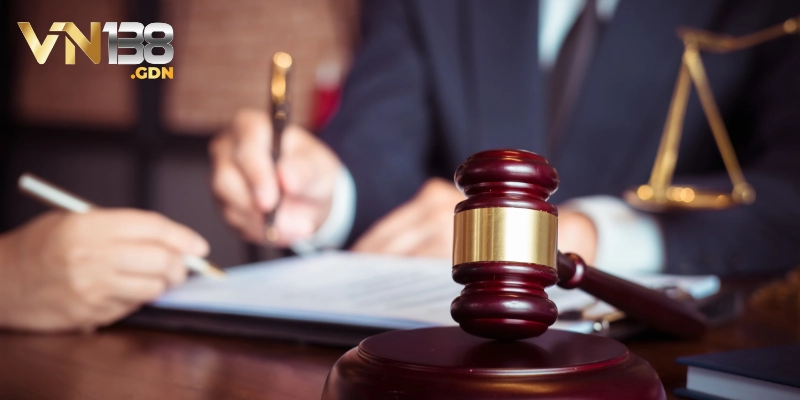 Điều kiện để sở hữu giấy phép hoạt động kinh doanh Isle of Man