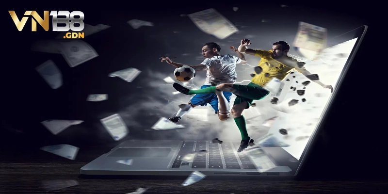 Nắm bắt các cách thức khác nhau để chơi kèo chuẩn và chính xác nhất