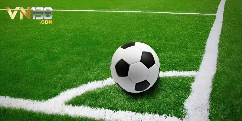 Cập nhật thời gian diễn ra trận đấu để cá cược chủ động hơn