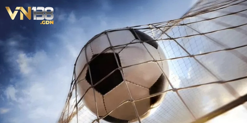 Hướng dẫn xem bảng tỷ lệ kèo rung tại nhà cái