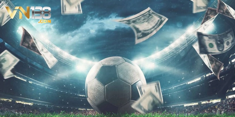 Một số lưu ý quan trọng khi chơi kèo rung