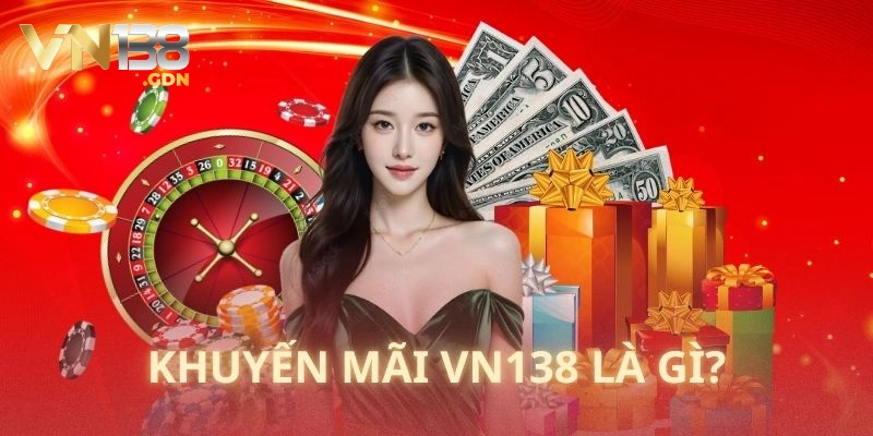 Cách thức và thời gian nhận thưởng tại nền tảng