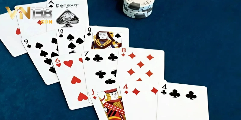 Tỷ lệ trả thưởng cao