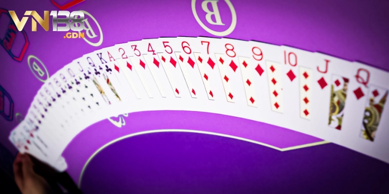 Hướng dẫn chơi dễ dàng cho người mới