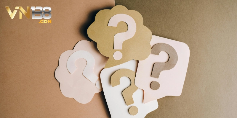 Một số thắc mắc thường gặp