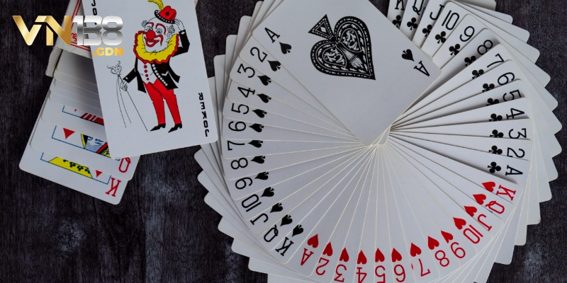 Kinh nghiệm chơi Super Bull chiến thắng đỉnh cao