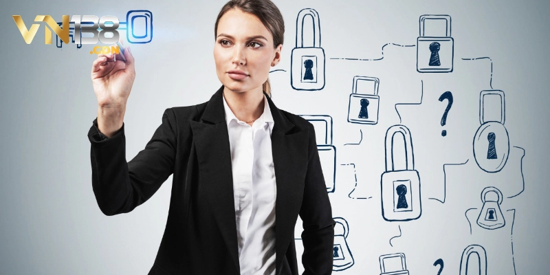 Những vấn đề khi tải app VN138 thường gặp và cách xử lý