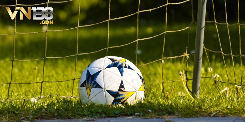 Thể thao VN138 mang đến các giải đấu sôi động