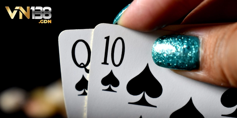 Những mẹo chơi Xì Dách chất lượng bạn nên tham khảo