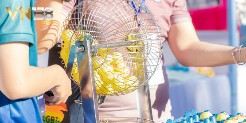 Khám phá các mẹo hữu ích để trúng thưởng