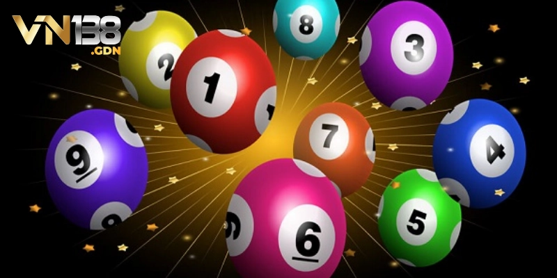 Cách tham gia chơi không phải di chuyển