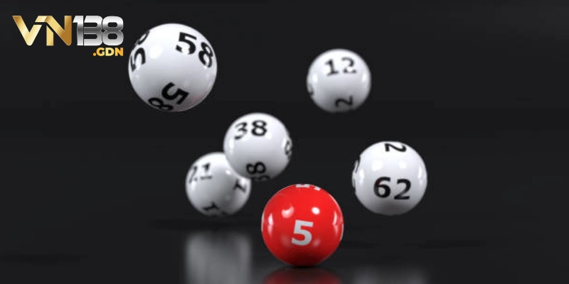 Cách chơi khi tham gia xổ số trực tuyến