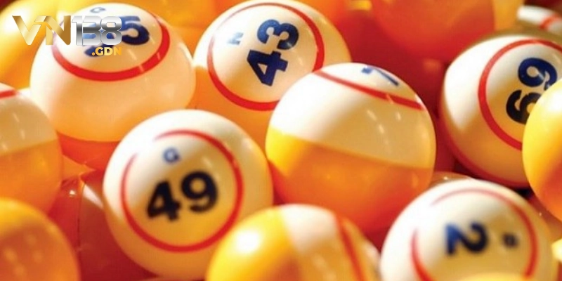 Những mẹo chơi xổ số thắng lớn