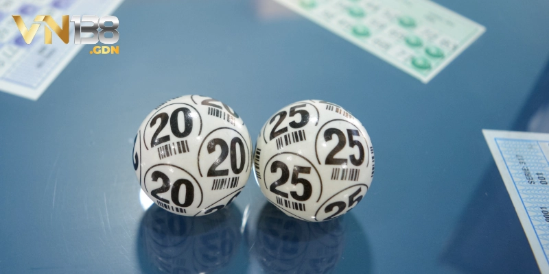 Ưu điểm khi tham gia chơi xổ số hấp dẫn