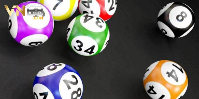 Lợi ích khi chơi xổ số siêu tốc