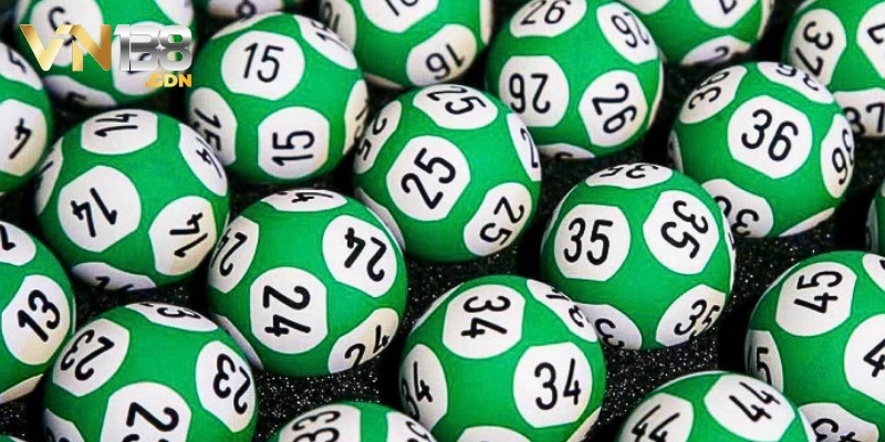 Bí quyết chơi xổ số siêu tốc thắng lớn