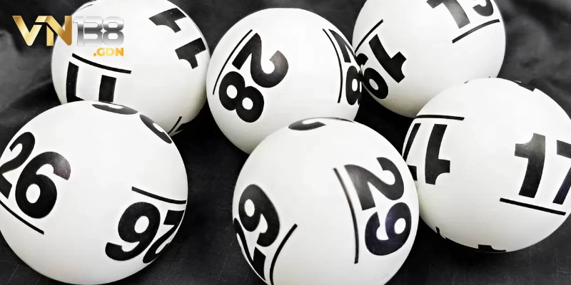 Cách chơi xổ số truyền thống hiệu quả nhất