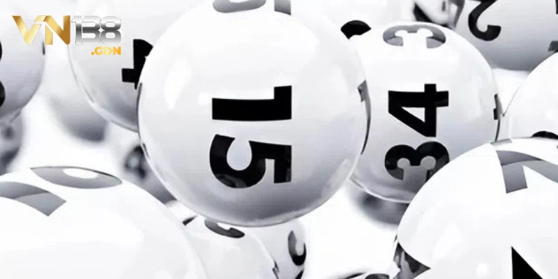 Cách tính tiền xổ số truyền thống cực chi tiết