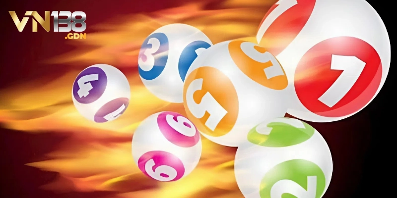 Có nhiều cách tham gia xổ số Vietlott